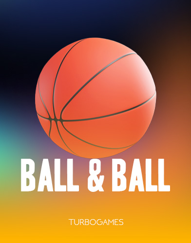 Ball & Ball