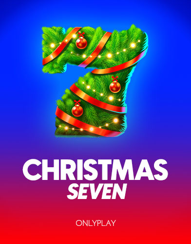 Christmas Seven