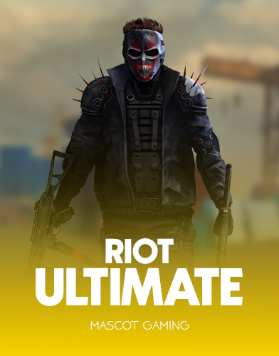 Riot Ultimate