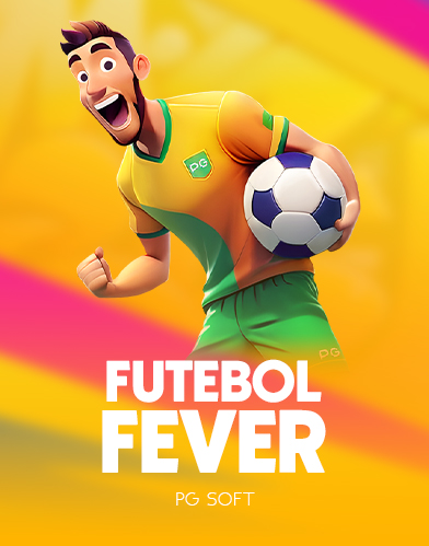 Futebol Fever