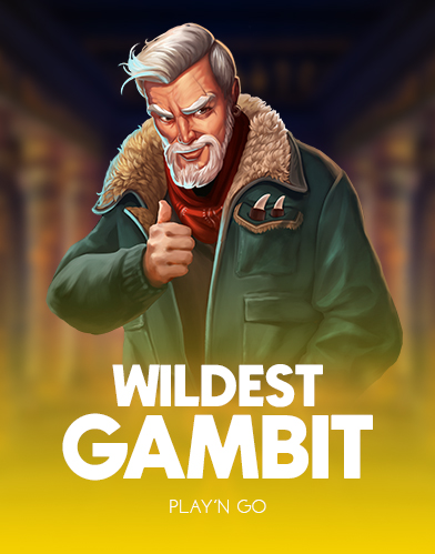 Wildest Gambit