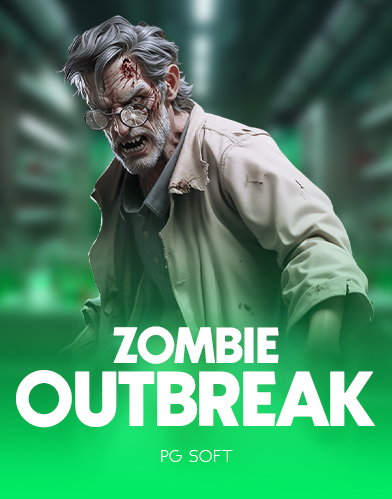 Zombie Outbreak