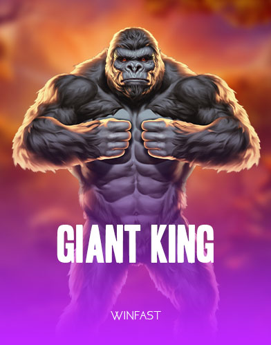 Giant King