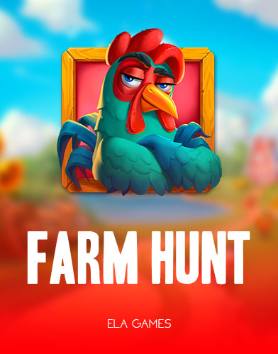 Farm Hunt