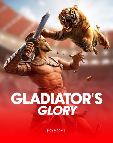 Gladiator's Glory