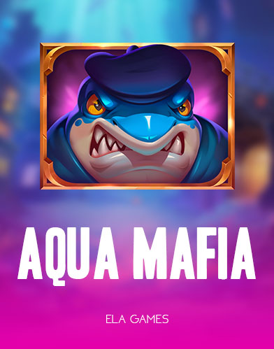 Aqua Mafia