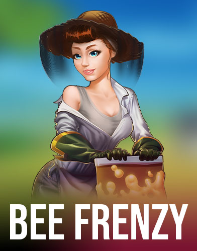 Bee Frenzy