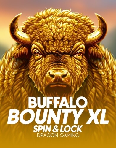 Buffalo Bounty XL