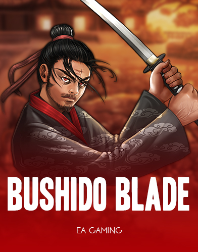 Bushido Blade