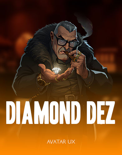 Diamond Dez