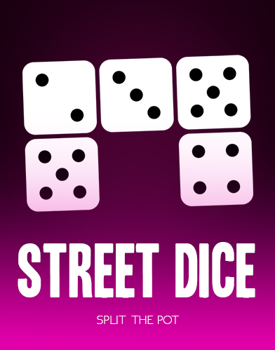 Street Dice