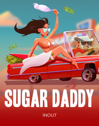 Sugar Daddy
