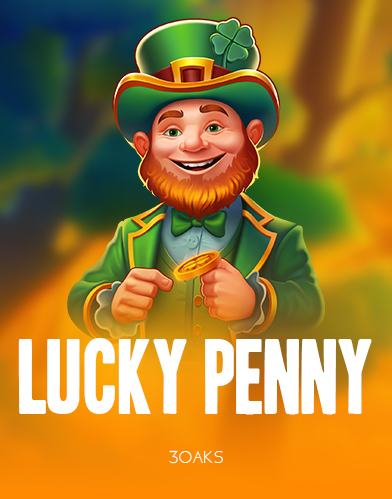 Lucky Penny