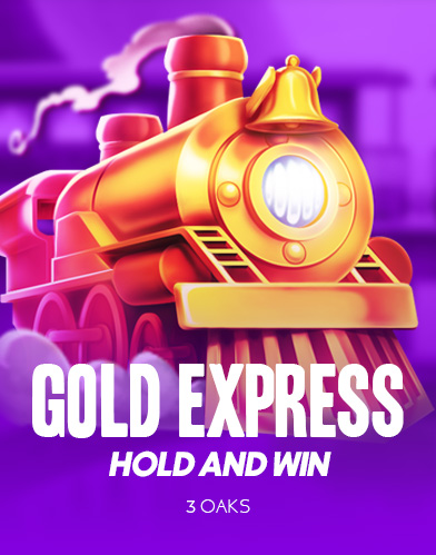 Gold Express