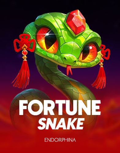 Fortune Snake