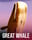  Great Whale