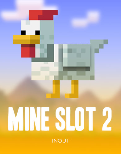 Mine Slot 2