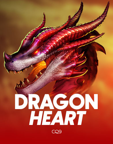 Dragon Heart
