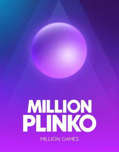 Million Plinko