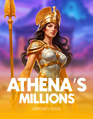 Athena's Millions