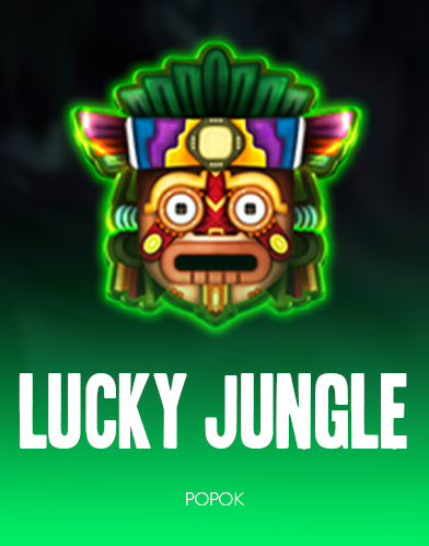 Lucky Jungle