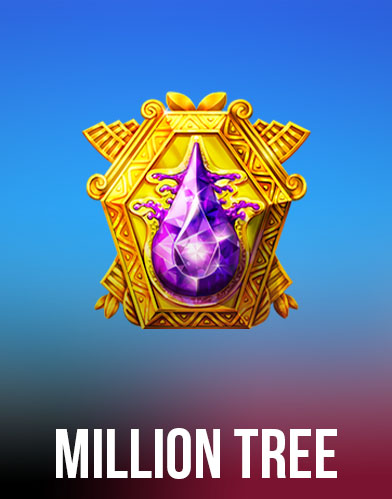 Million Tree