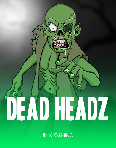 Dead Headz