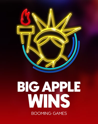 Big Apple Wins