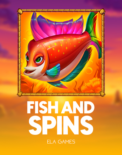 Fish and Spins