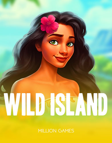Wild Island