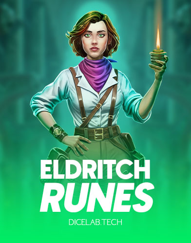 Eldritch Runes