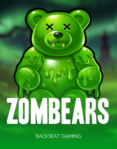 Zombears