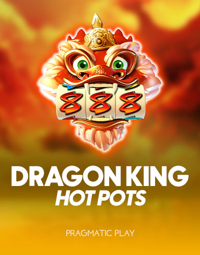 Dragon King Hot Pots