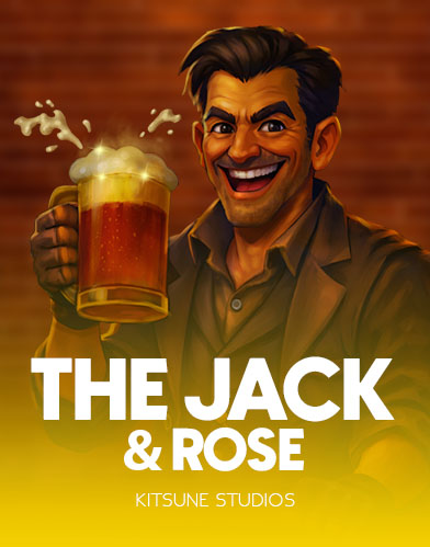 The Jack & Rose