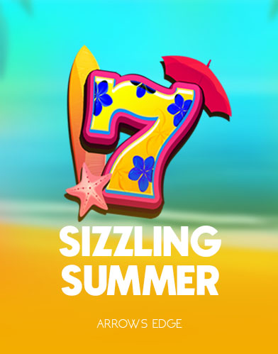 Sizzling Summer