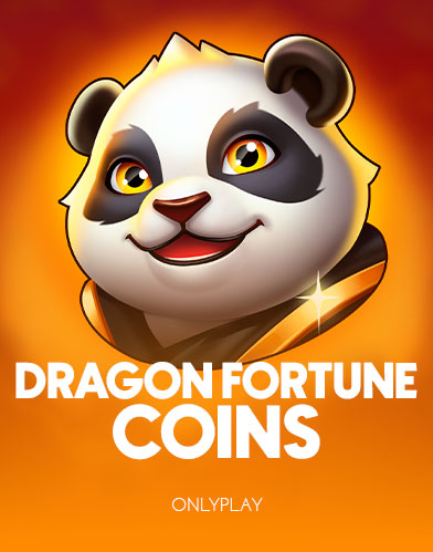 3 Lucky Bao