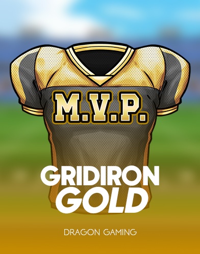 Gridiron Gold