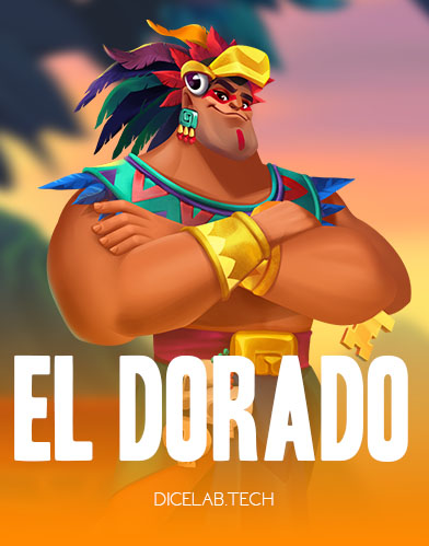 El Dorado
