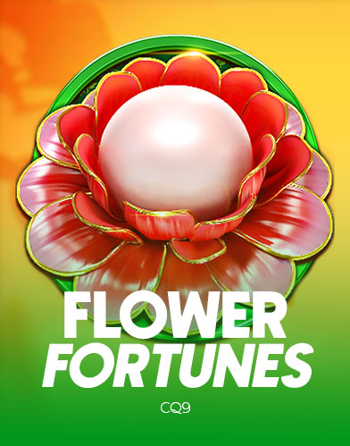 Flower Fortunes