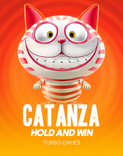 Catanza