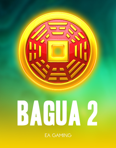 Bagua2