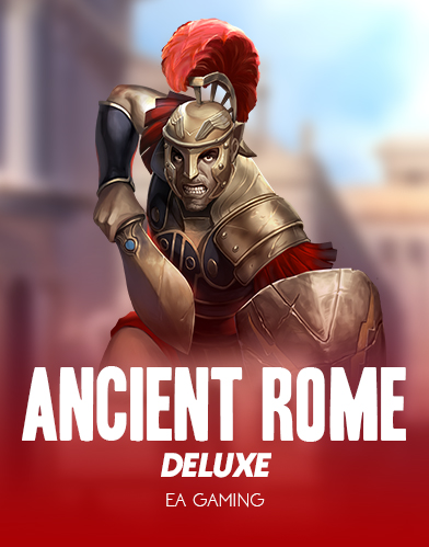 Ancient Rome Deluxe