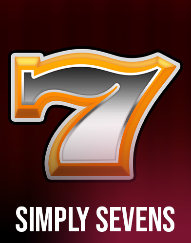  Simply Sevens