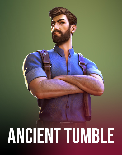 Ancient Tumble