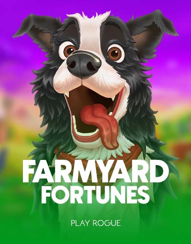 Farmyard Fortunes