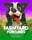 Farmyard Fortunes