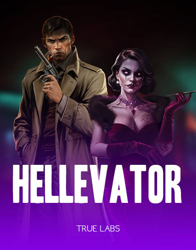 Hellevator