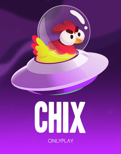 ChiX