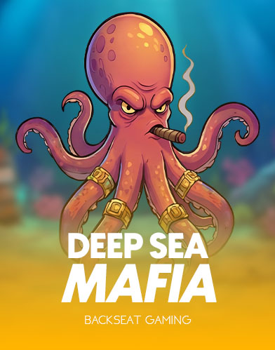 Deep Sea Mafia