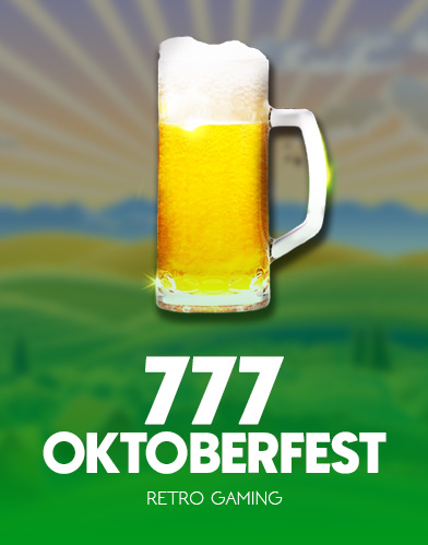 777 Oktoberfest